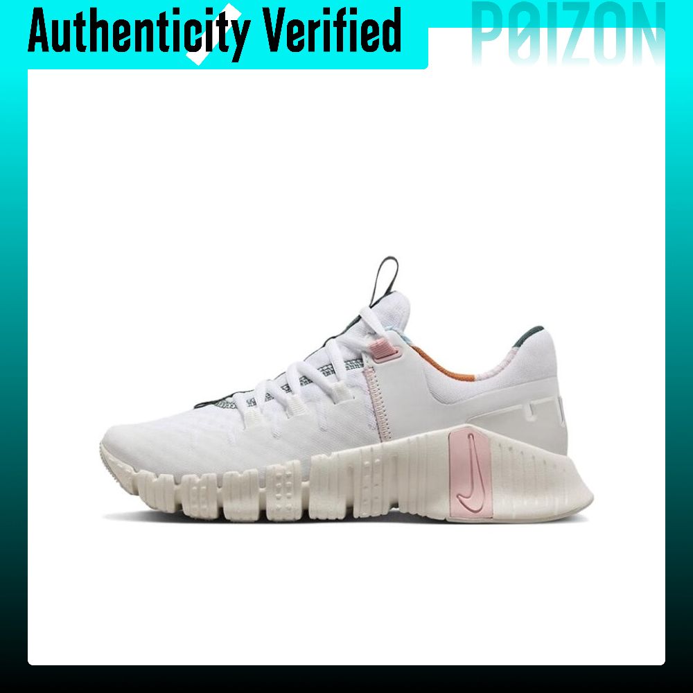 Nike Shoes Free Metcon 5 - Женские кроссовки Nike Free Metcon 5