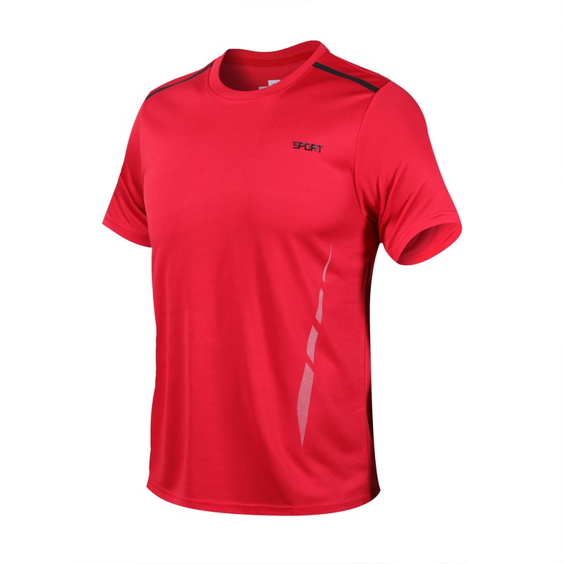 CHRLCK мужские быстросохнущие  – обзор и цена Outdoor Sports Outfit