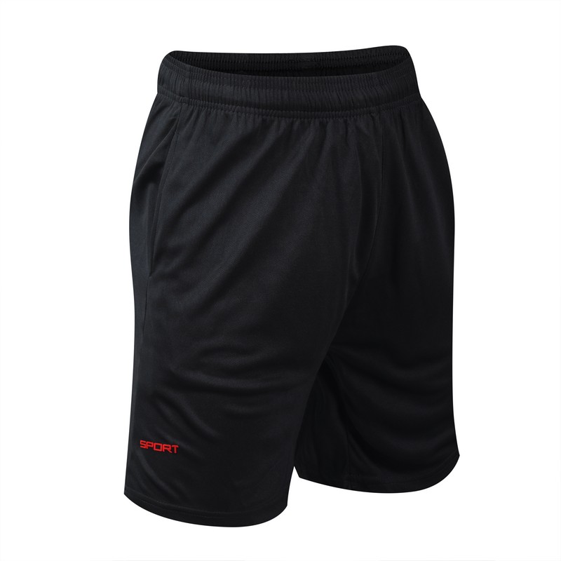 CHRLCK мужские быстросохнущие  – обзор и цена Outdoor Sports Outfit