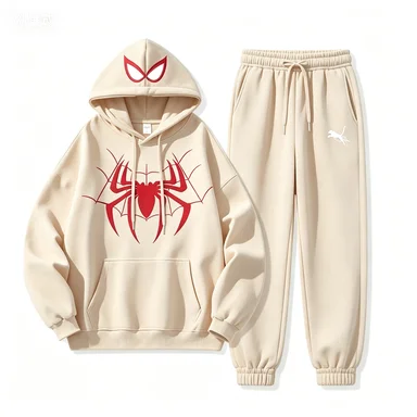 Осенне-зимний спортивный костю – обзор и цена Outdoor Sports Outfit