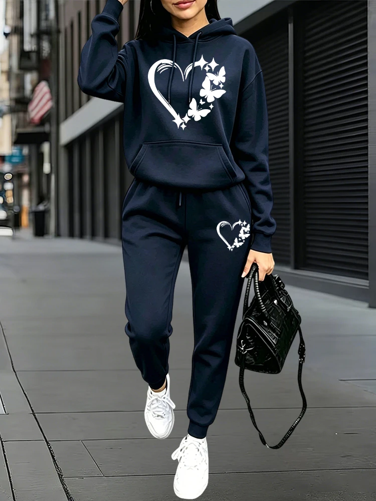 Новый модный женский спортивны – обзор и цена Outdoor Sports Outfit