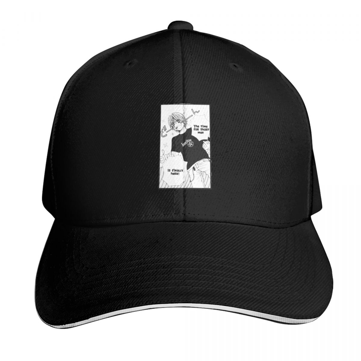 Прекрасный комплекс |   Отани  – обзор и цена Outdoor Sport Complex