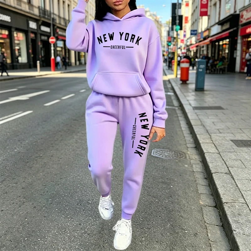 Новая модная женская спортивна – обзор и цена Outdoor Sports Outfit