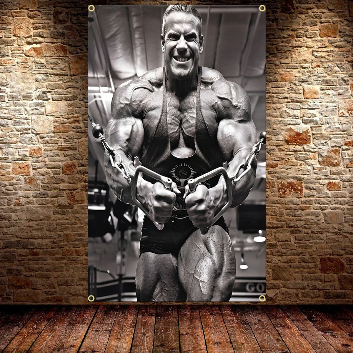 90X150CM 3x5Ft Флаг для бодиби – обзор и цена Outdoor Sport Club